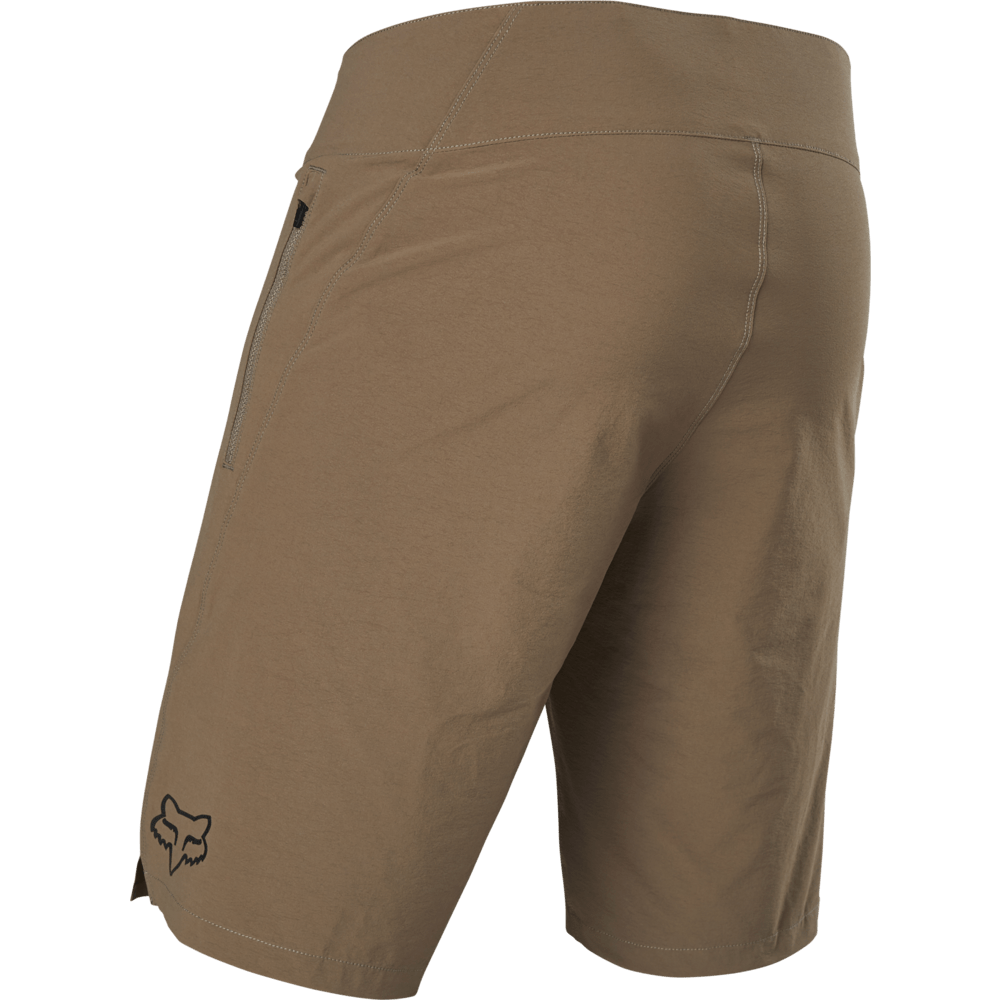 Fox Flexair Mens Shorts - Skiis & Biikes