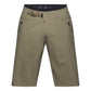 Fox Flexair Mens Shorts - Skiis & Biikes