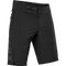 Fox Flexair Mens Shorts - Skiis & Biikes