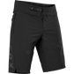 Fox Flexair Mens Shorts - Skiis & Biikes