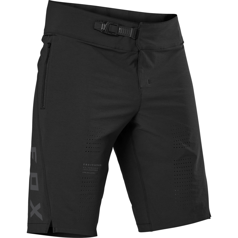 Fox Flexair Mens Shorts - Skiis & Biikes