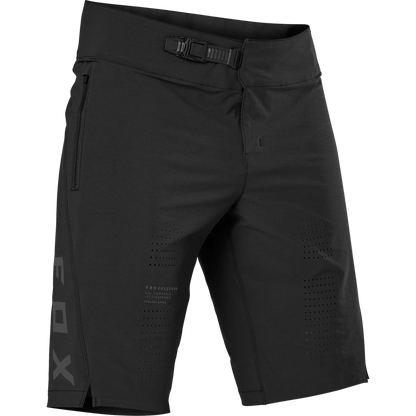 Fox Flexair Mens Shorts - Skiis & Biikes