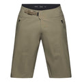 Fox Flexair Mens Shorts - Skiis & Biikes