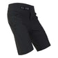 Fox Flexair Mens Shorts - Skiis & Biikes