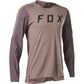 Fox Flexair Pro Long Sleeve Mens Jersey - Skiis & Biikes