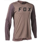 Fox Flexair Pro Long Sleeve Mens Jersey - Skiis & Biikes