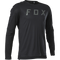 Fox Flexair Pro Long Sleeve Mens Jersey - Skiis & Biikes