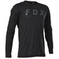 Fox Flexair Pro Long Sleeve Mens Jersey - Skiis & Biikes