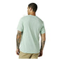 Fox Going Pro SS Tech Mens T-Shirt - Skiis & Biikes