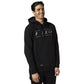 Fox Pinnacle Pullover Mens Fleece - Skiis & Biikes