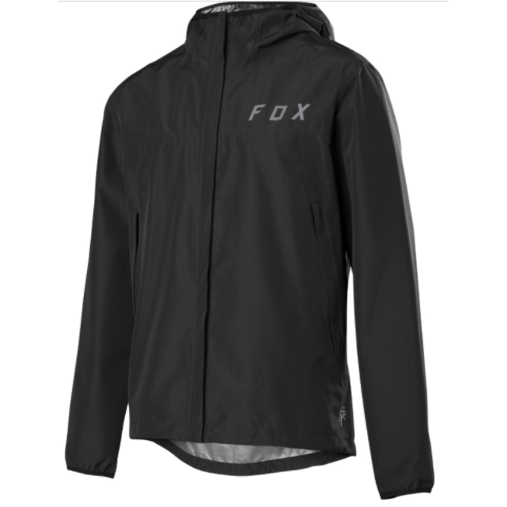 Fox Ranger 2.5L Mens Jacket - Skiis & Biikes