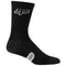 Fox Ranger 6" Socks - Skiis & Biikes
