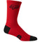 Fox Ranger 6" Socks - Skiis & Biikes
