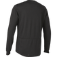 Fox Ranger DriRelease Long Sleeve Mens Jersey - Skiis & Biikes