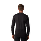 Fox Ranger DriRelease Long Sleeve Mens Jersey - Skiis & Biikes