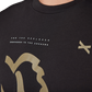 Fox Ranger DriRelease Long Sleeve Mens Jersey - Skiis & Biikes