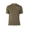 Fox Ranger DriRelease Short Sleeve Mens Jersey - Skiis & Biikes
