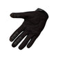 Fox Ranger Gel Mens Glove - Skiis & Biikes