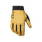 Fox Ranger Gel Mens Glove - Skiis & Biikes