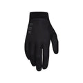 Fox Ranger Gel Mens Glove - Skiis & Biikes