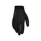 Fox Ranger Gel Mens Glove - Skiis & Biikes