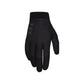 Fox Ranger Gel Mens Glove - Skiis & Biikes