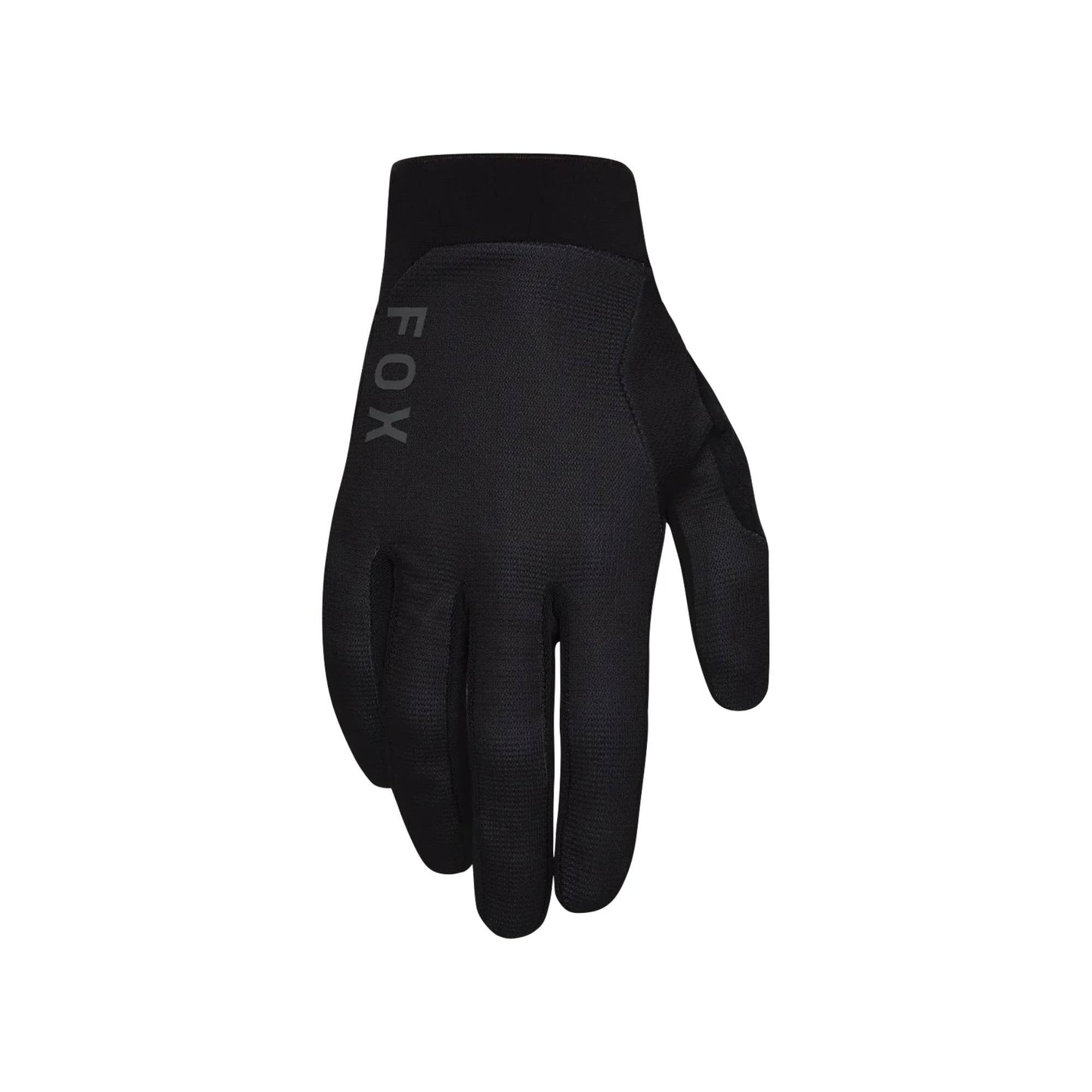 Fox Ranger Gel Mens Glove - Skiis & Biikes