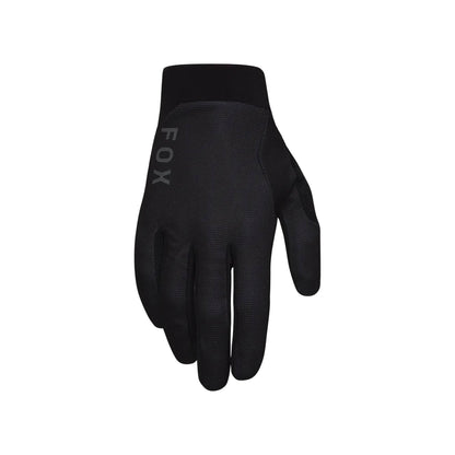 Fox Ranger Gel Mens Glove - Skiis & Biikes