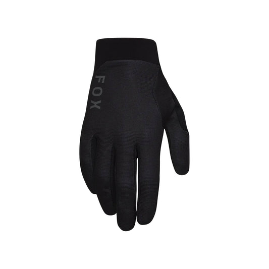 Fox Ranger Gel Mens Glove - Skiis & Biikes