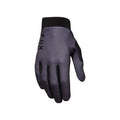 Fox Ranger Gel Mens Glove - Skiis & Biikes