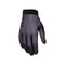 Fox Ranger Gel Mens Glove - Skiis & Biikes
