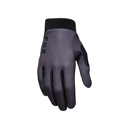 Fox Ranger Gel Mens Glove - Skiis & Biikes