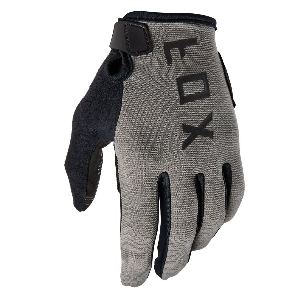 Fox Ranger Gel Mens Gloves - Skiis & Biikes