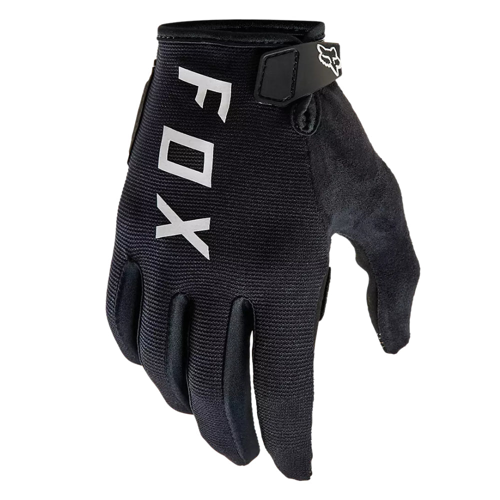 Fox Ranger Gel Mens Gloves - Skiis & Biikes