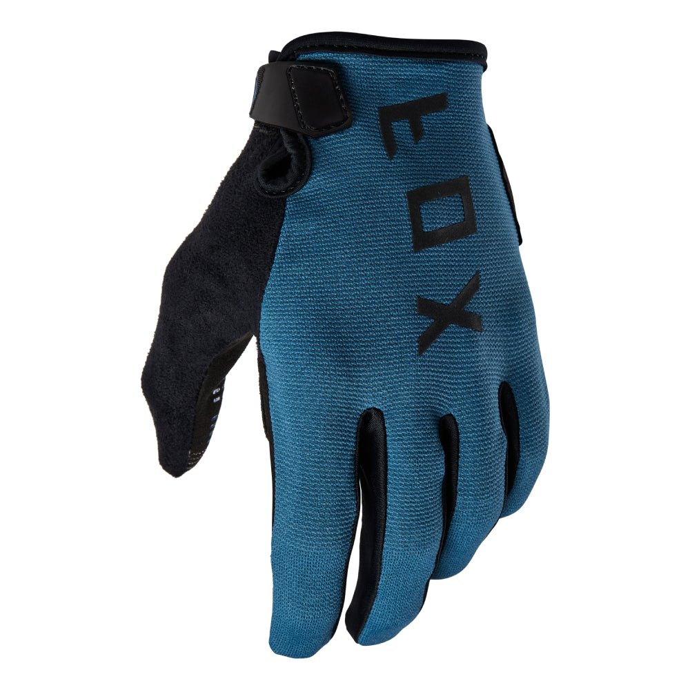 Fox Ranger Gel Mens Gloves - Skiis & Biikes