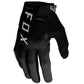 Fox Ranger Gel Womens Glove - Skiis & Biikes