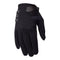 Fox Ranger Gel Womens Glove - Skiis & Biikes