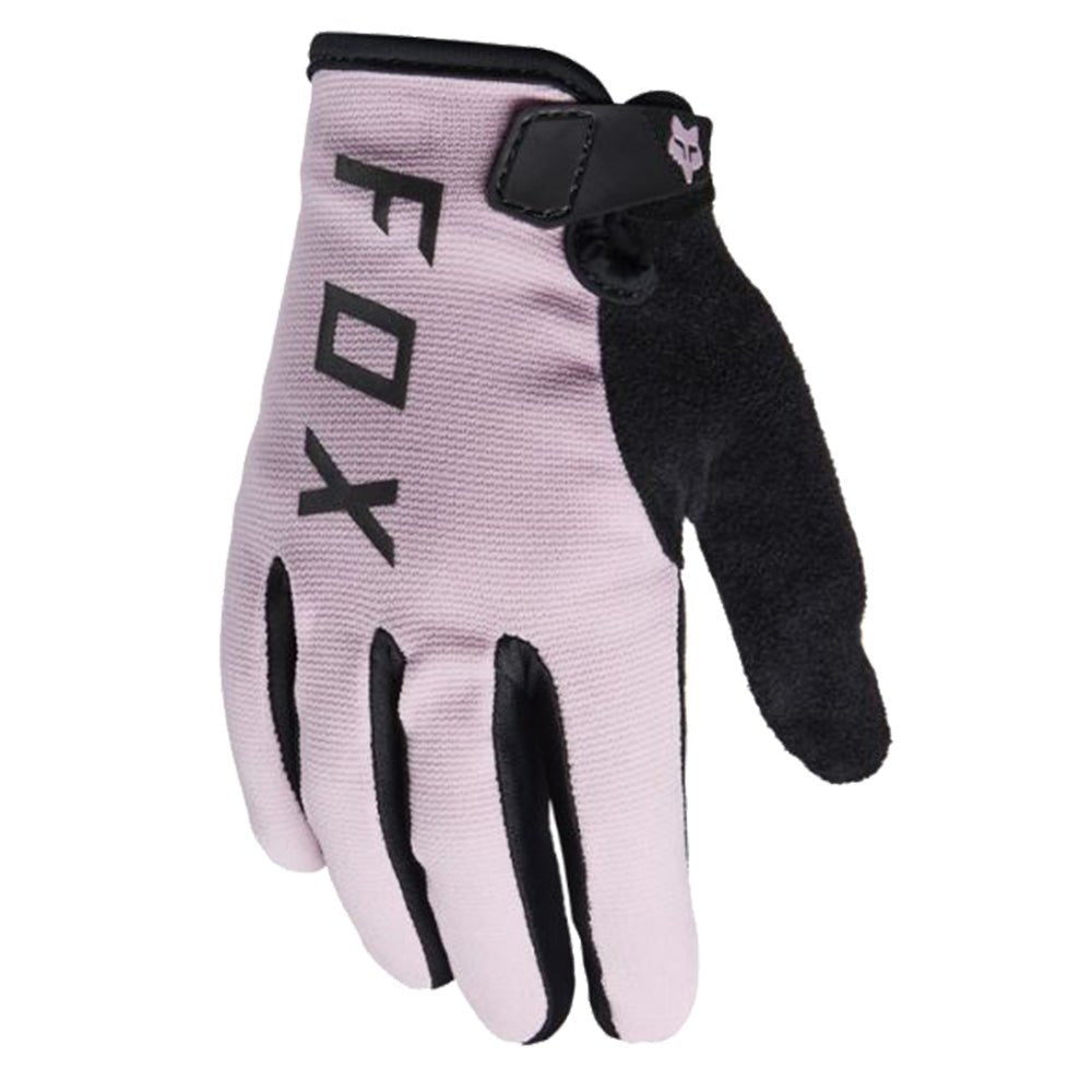 Fox Ranger Gel Womens Gloves - Skiis & Biikes