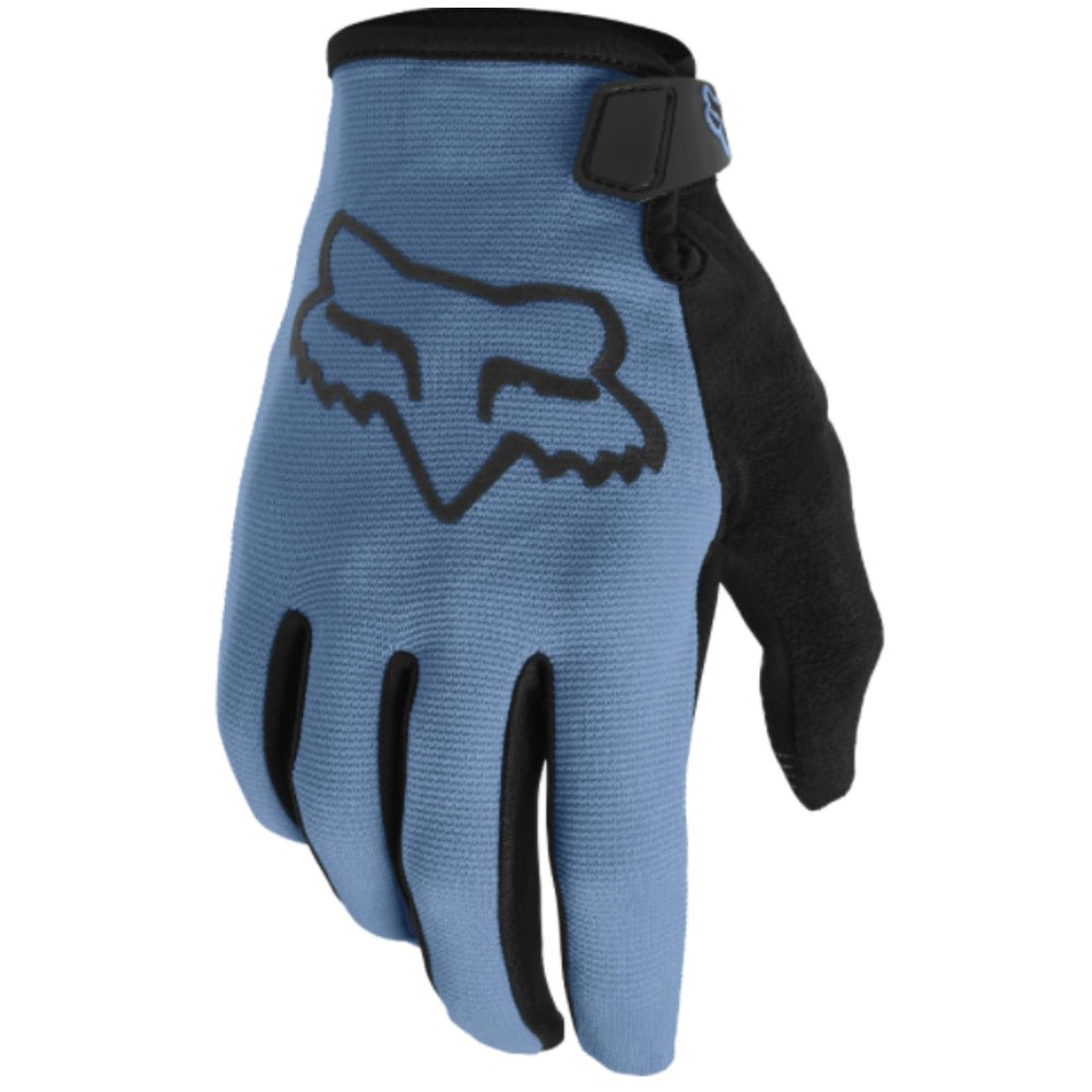 Fox Ranger Junior Glove - Skiis & Biikes