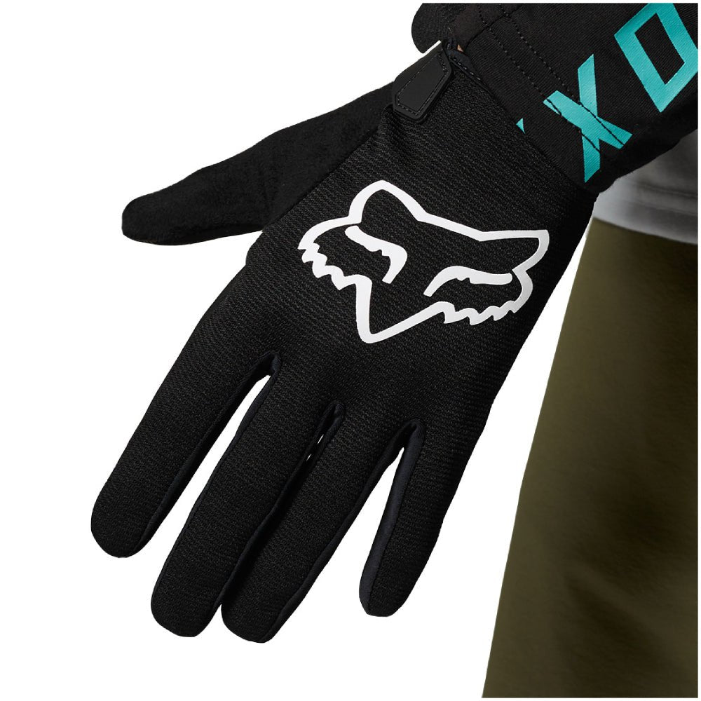 Fox Ranger Junior Glove - Skiis & Biikes