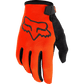 Fox Ranger Junior Gloves - Skiis & Biikes