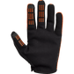 Fox Ranger Junior Gloves - Skiis & Biikes