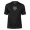 Fox Ranger Lab Head Short Sleeve Mens Jersey - Skiis & Biikes