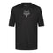 Fox Ranger Lab Head Short Sleeve Mens Jersey - Skiis & Biikes