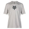 Fox Ranger Lab Head Short Sleeve Mens Jersey - Skiis & Biikes