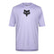 Fox Ranger Lab Head Short Sleeve Mens Jersey - Skiis & Biikes