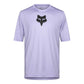 Fox Ranger Lab Head Short Sleeve Mens Jersey - Skiis & Biikes