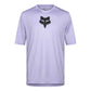 Fox Ranger Lab Head Short Sleeve Mens Jersey - Skiis & Biikes
