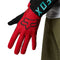 Fox Ranger Mens Glove - Skiis & Biikes