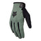 Fox Ranger Mens Glove - Skiis & Biikes